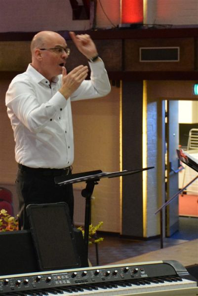 2024 te gast bija 2024 te gast bija