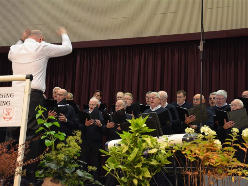 2024 te gast bij 2024 te gast bij