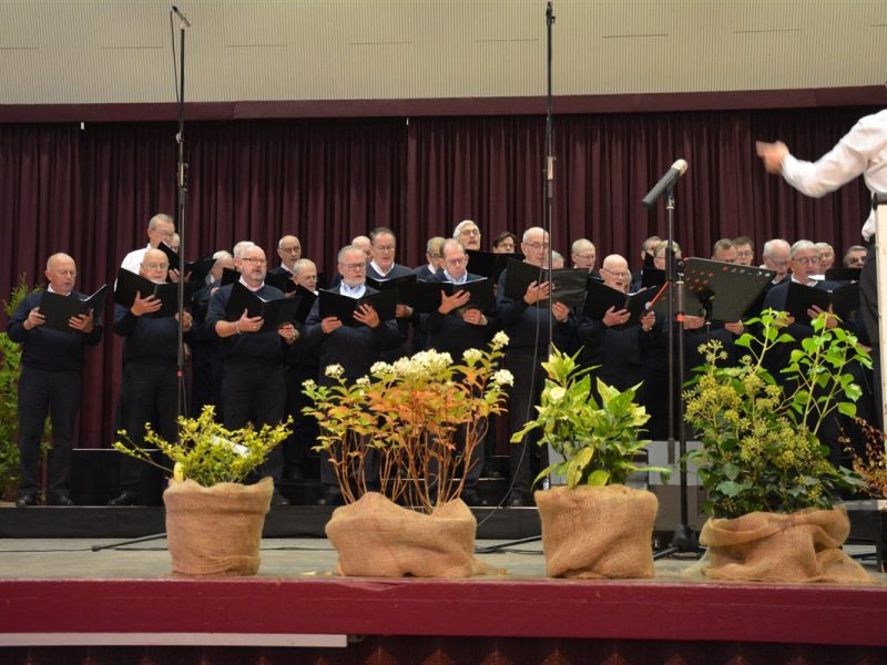 2024 te gast bij 2024 te gast bij