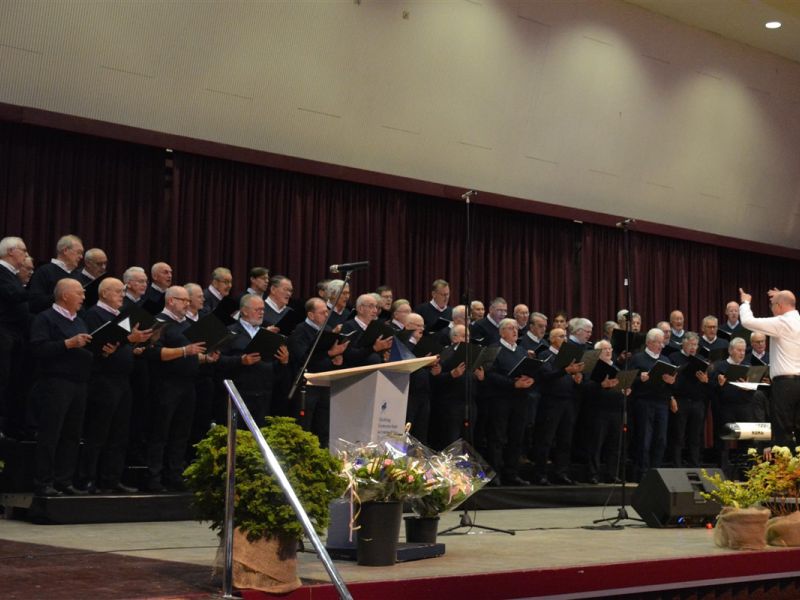 2024 te gast bij 2024 te gast bij