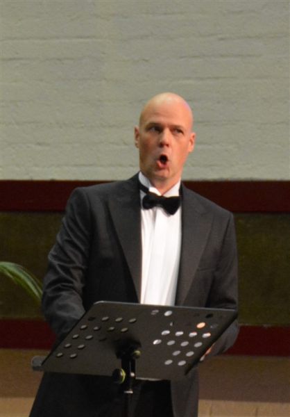 2024 te gast bija 2024 te gast bija