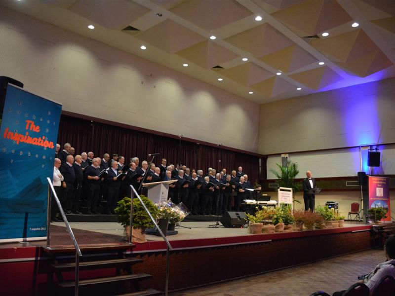 2024 te gast bij 2024 te gast bij