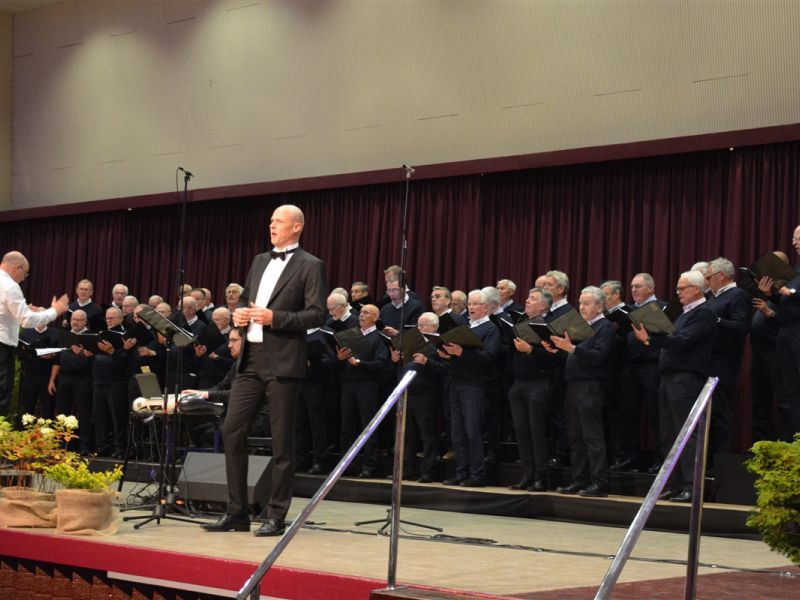 2024 te gast bij 2024 te gast bij