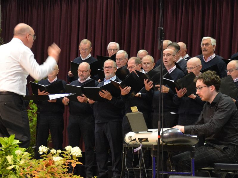 2024 te gast bij 2024 te gast bij