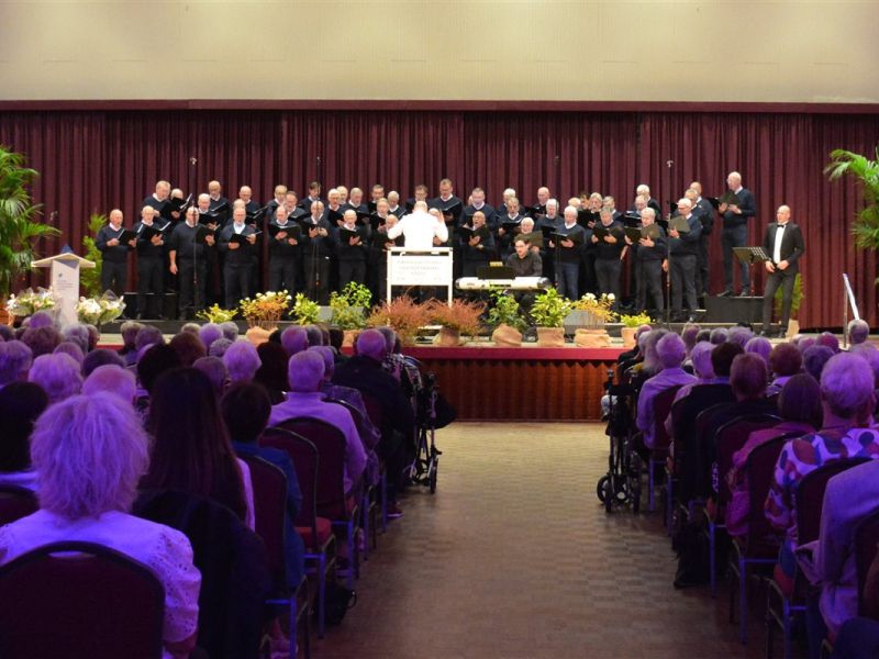 2024 te gast bij 2024 te gast bij