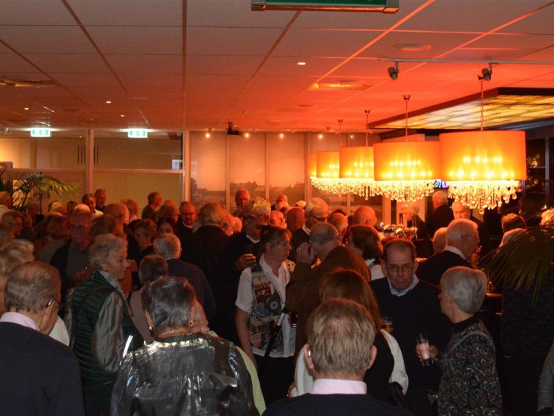 2024 te gast bij 2024 te gast bij