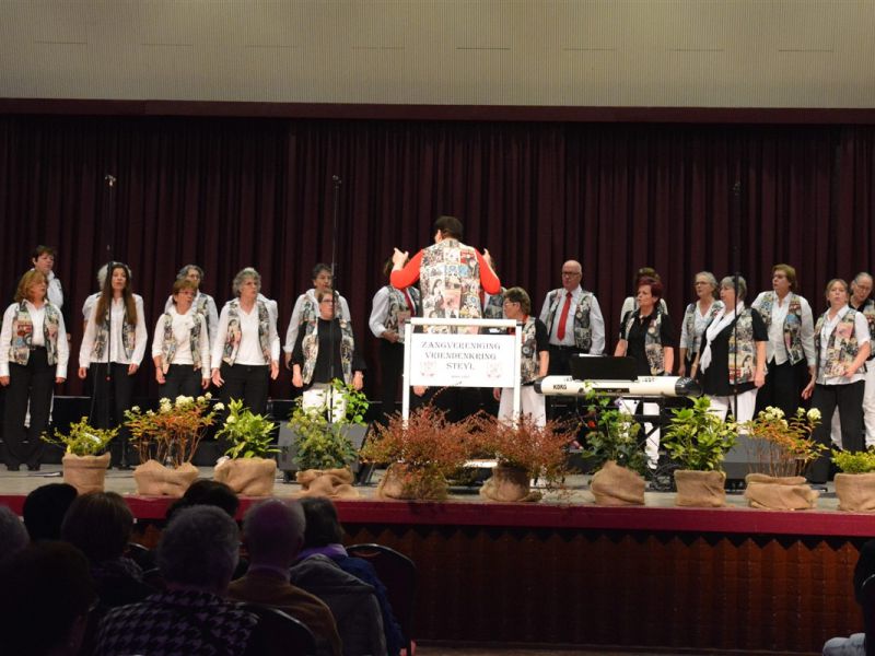 2024 te gast bij 2024 te gast bij