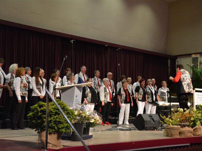 2024 te gast bij 2024 te gast bij