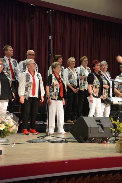 2024 te gast bij 2024 te gast bij