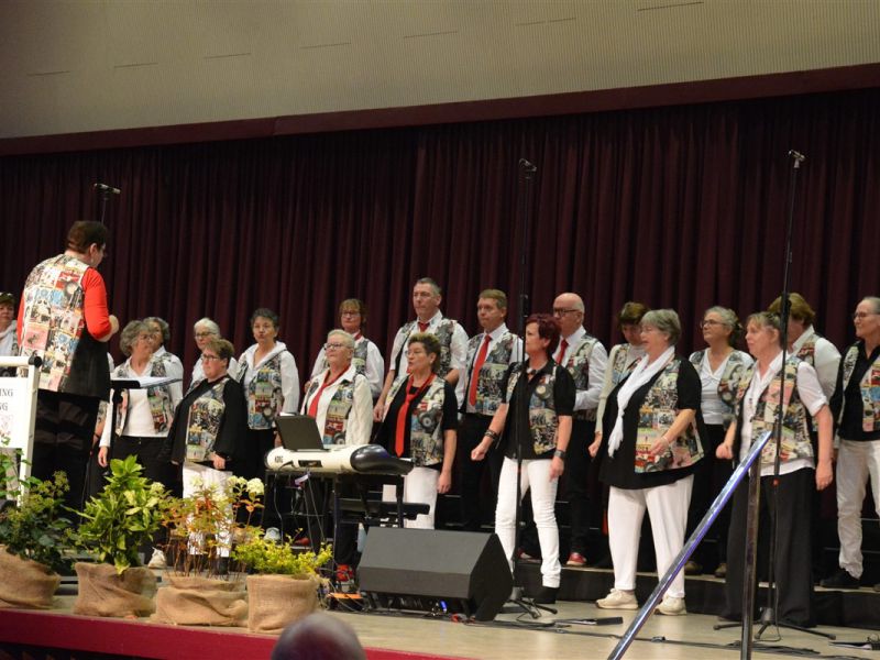 2024 te gast bij 2024 te gast bij