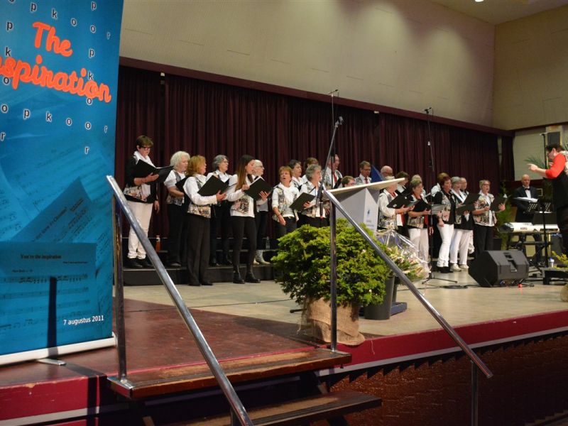 2024 te gast bij 2024 te gast bij