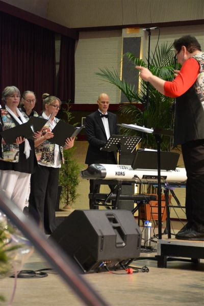 2024 te gast bij 2024 te gast bij