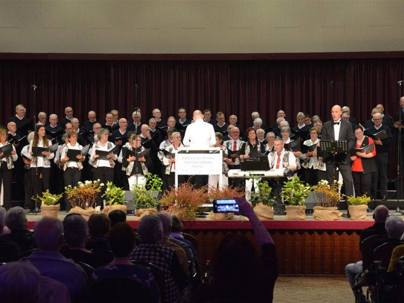 2024 te gast bij 2024 te gast bij