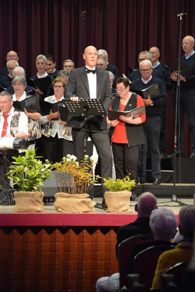 2024 te gast bij 2024 te gast bij