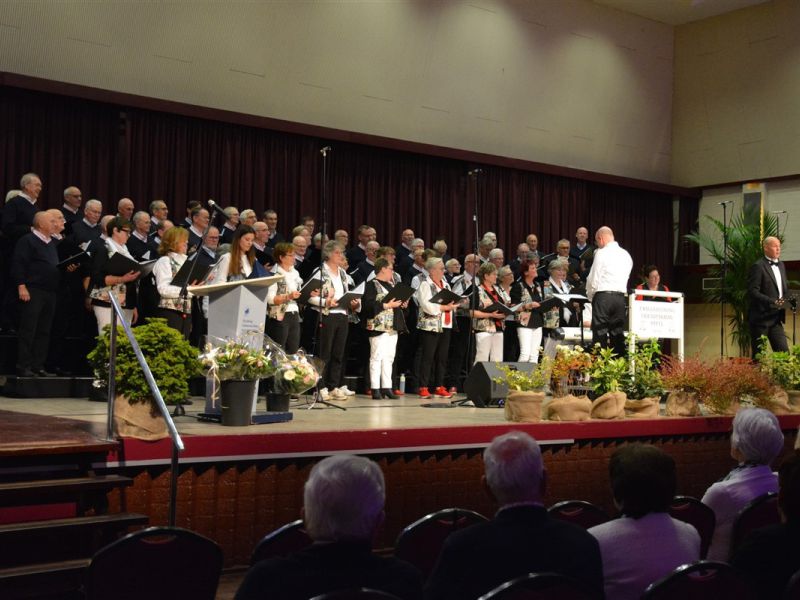 2024 te gast bij 2024 te gast bij