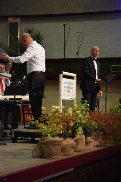 2024 te gast bij 2024 te gast bij