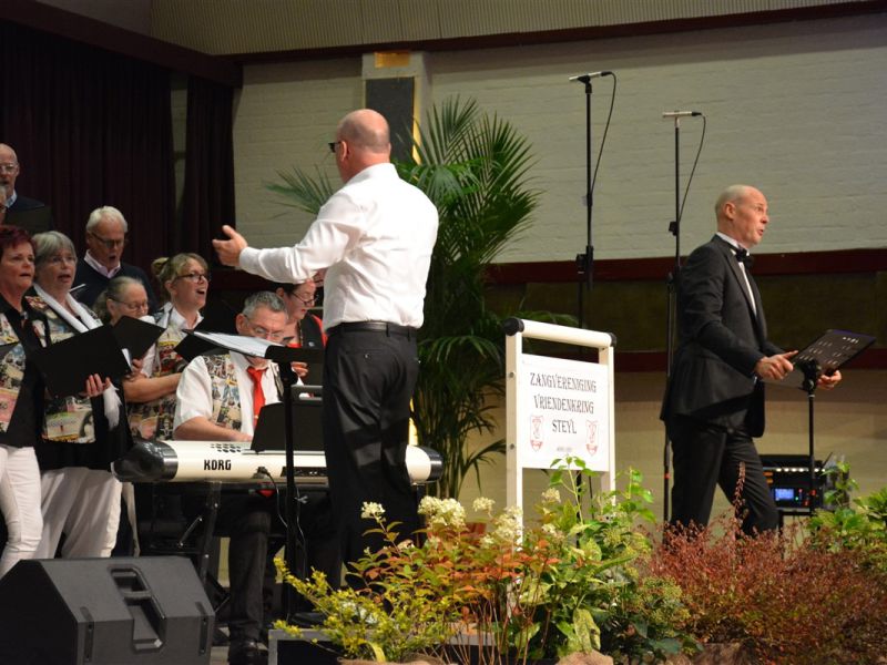 2024 te gast bij 2024 te gast bij