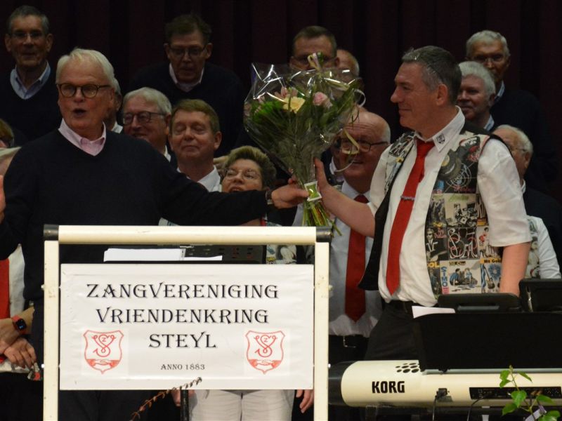 2024 te gast bij 2024 te gast bij