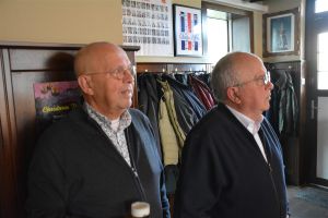 2025 caecilia maandag