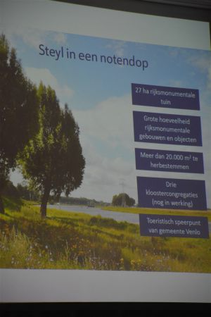 2025 caecilia maandag