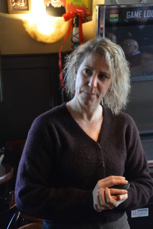 2025 caecilia maandag