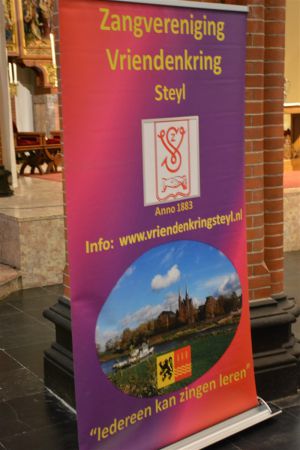 2025 caecilia zondag09