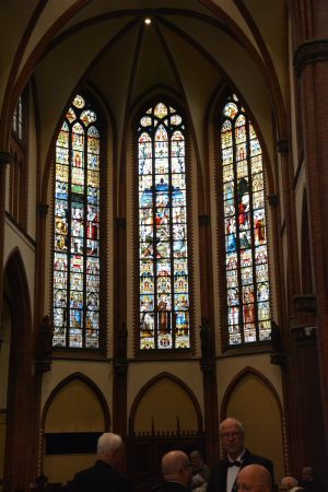 2025 caecilia zondag10