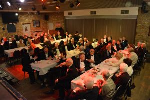 2025 caecilia zondag102