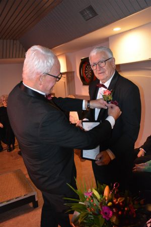 2025 caecilia zondag122