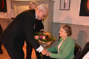 2025 caecilia zondag127