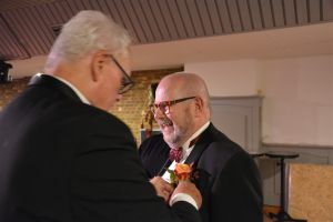 2025 caecilia zondag129