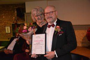 2025 caecilia zondag134