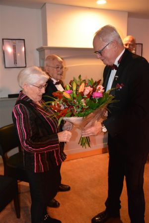 2025 caecilia zondag143