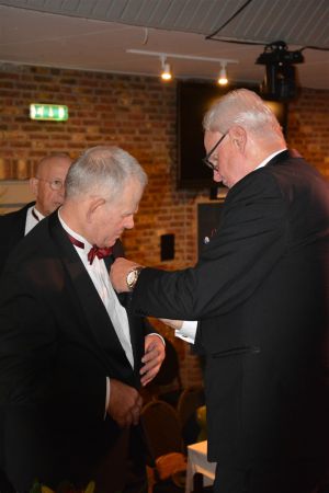 2025 caecilia zondag145