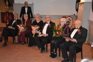 2025 caecilia zondag148