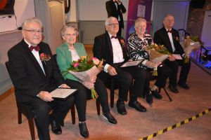 2025 caecilia zondag149