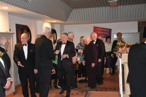 2025 caecilia zondag150