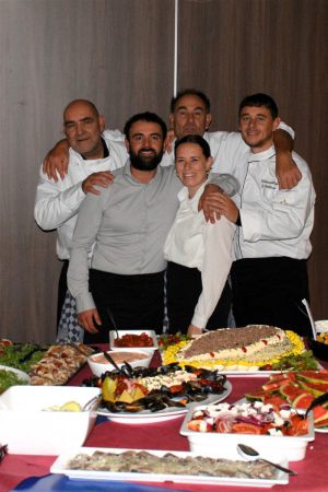 2025 caecilia zondag156.ajpg