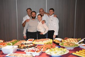 2025 caecilia zondag159