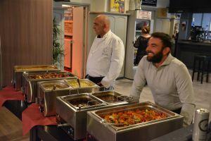 2025 caecilia zondag162