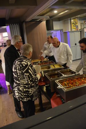 2025 caecilia zondag165