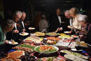 2025 caecilia zondag167