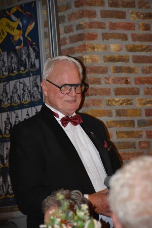 2025 caecilia zondag175