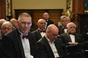 2025 caecilia zondag37