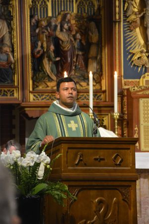 2025 caecilia zondag42