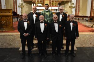 2025 caecilia zondag59