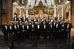 2025 caecilia zondag76