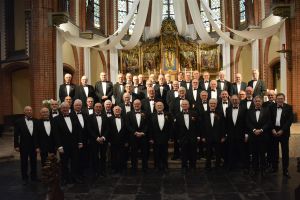 2025 caecilia zondag79