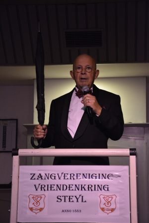 2025 caecilia zondag93