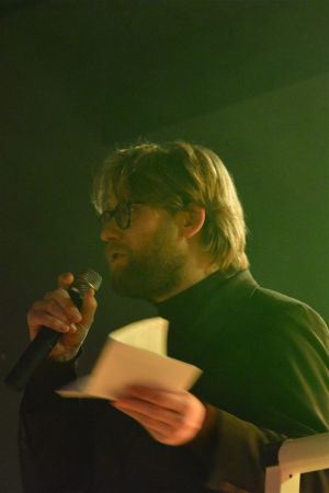 2025 christmas partya